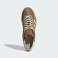 adidas Gazelle Indoor Brown Desert Wonder White
