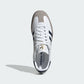adidas Samba OG Cloud White Night Indigo