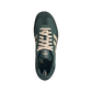 adidas Samba OG Mineral Green Crystal Sand (Women's)