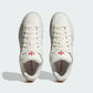 adidas Campus 00s Off White