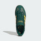 adidas Handball Spezial Carpet Pack Collegiate Green (Women's)