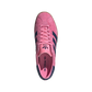 adidas Gazelle Bliss Pink Dark Blue