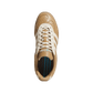 adidas Gazelle Indoor Bad Bunny Lionel Messi La Voz De Los Fans