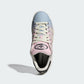 adidas Campus 00s Wonder Blue Clear Pink