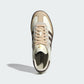adidas Samba OG Off White Earth Strata Gum (Women's)