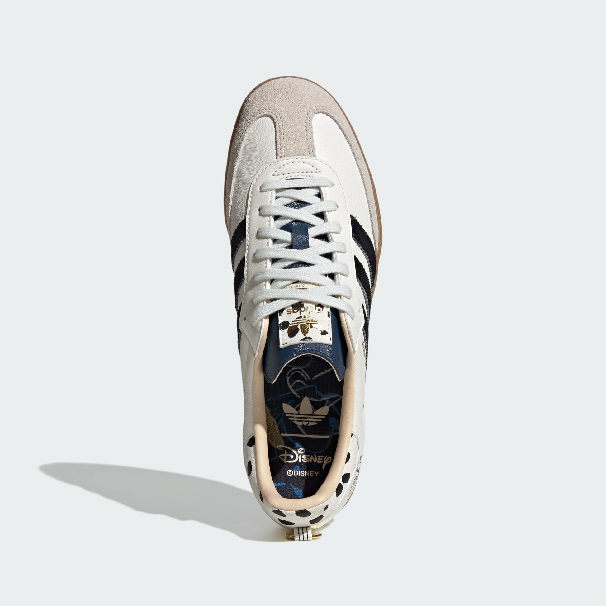 adidas Samba Disney 101 Dalmatians Penny