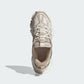 adidas Vento XLG Deluxe Beige White