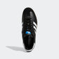 adidas Samba ADV Black Gum