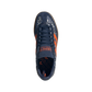 adidas Handball Spezial Carpet Pack Night Indigo (Women's)