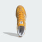 adidas Gazelle Indoor Crew Yellow Gum
