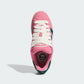 adidas Campus 00s Rose Tone (Women's)