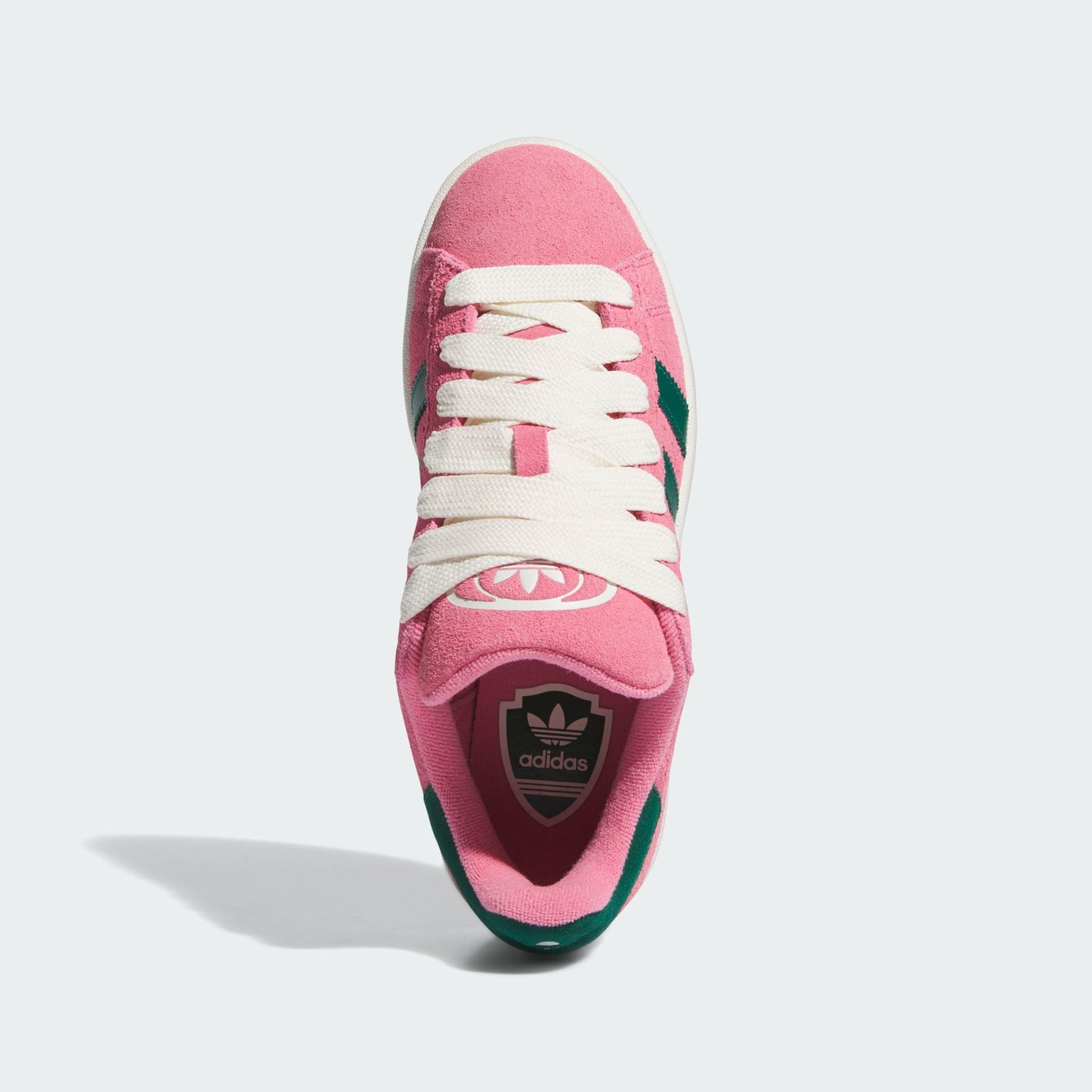 adidas Campus 00s Rose Tone (Women's)