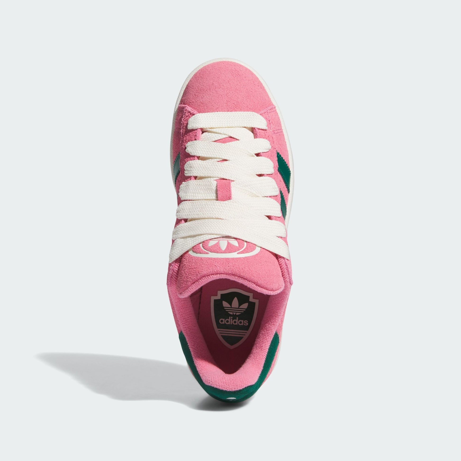 adidas Campus 00s Rose Tone (Women's)