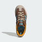 adidas Samba OG Toy Story Woody (PS)