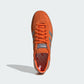 adidas Handball Spezial Orange Silver