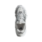 adidas XLG Runner Deluxe Grey Silver White