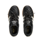 adidas Samba Millenium Naked Maha Core Black