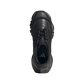 adidas XLG Runner Derby Black