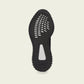 adidas Yeezy Boost 350 V2 Dazzling Blue