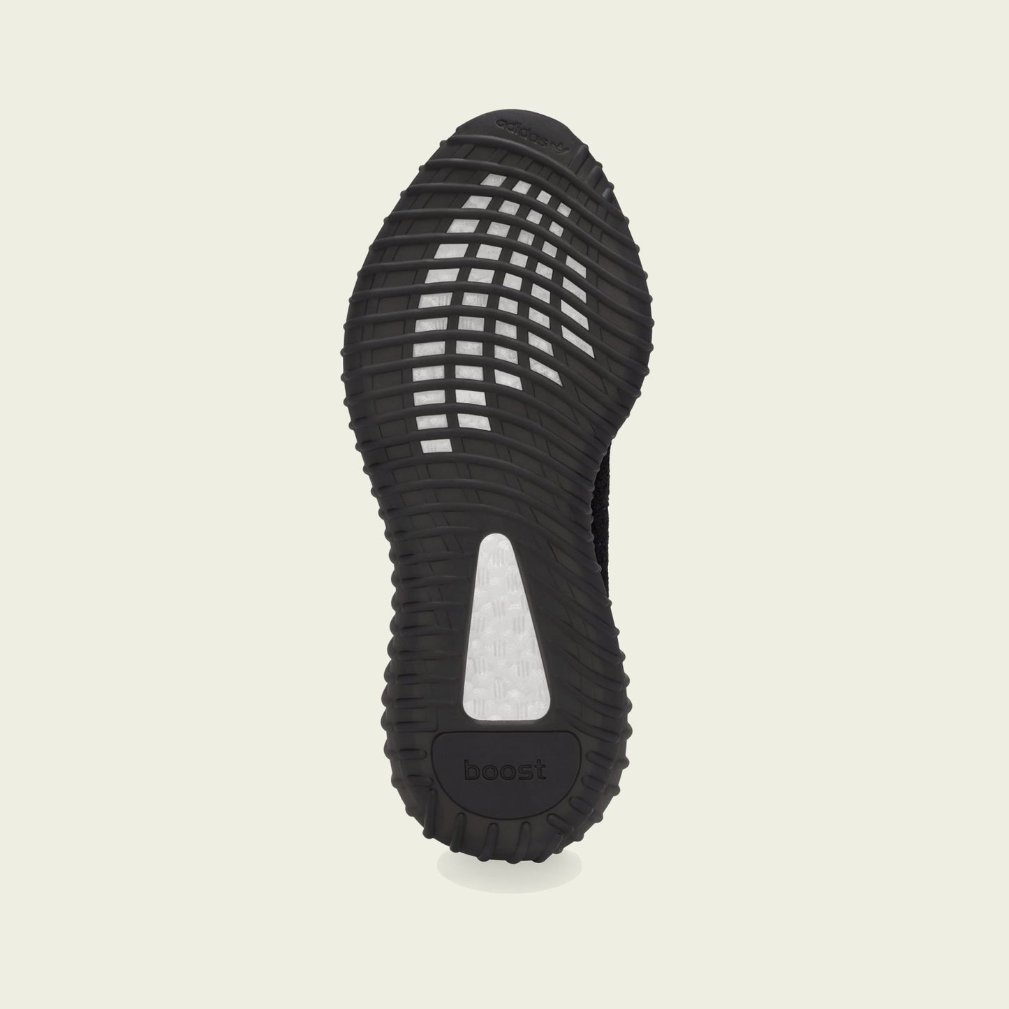 adidas Yeezy Boost 350 V2 Dazzling Blue