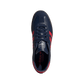 adidas Samba Arsenal