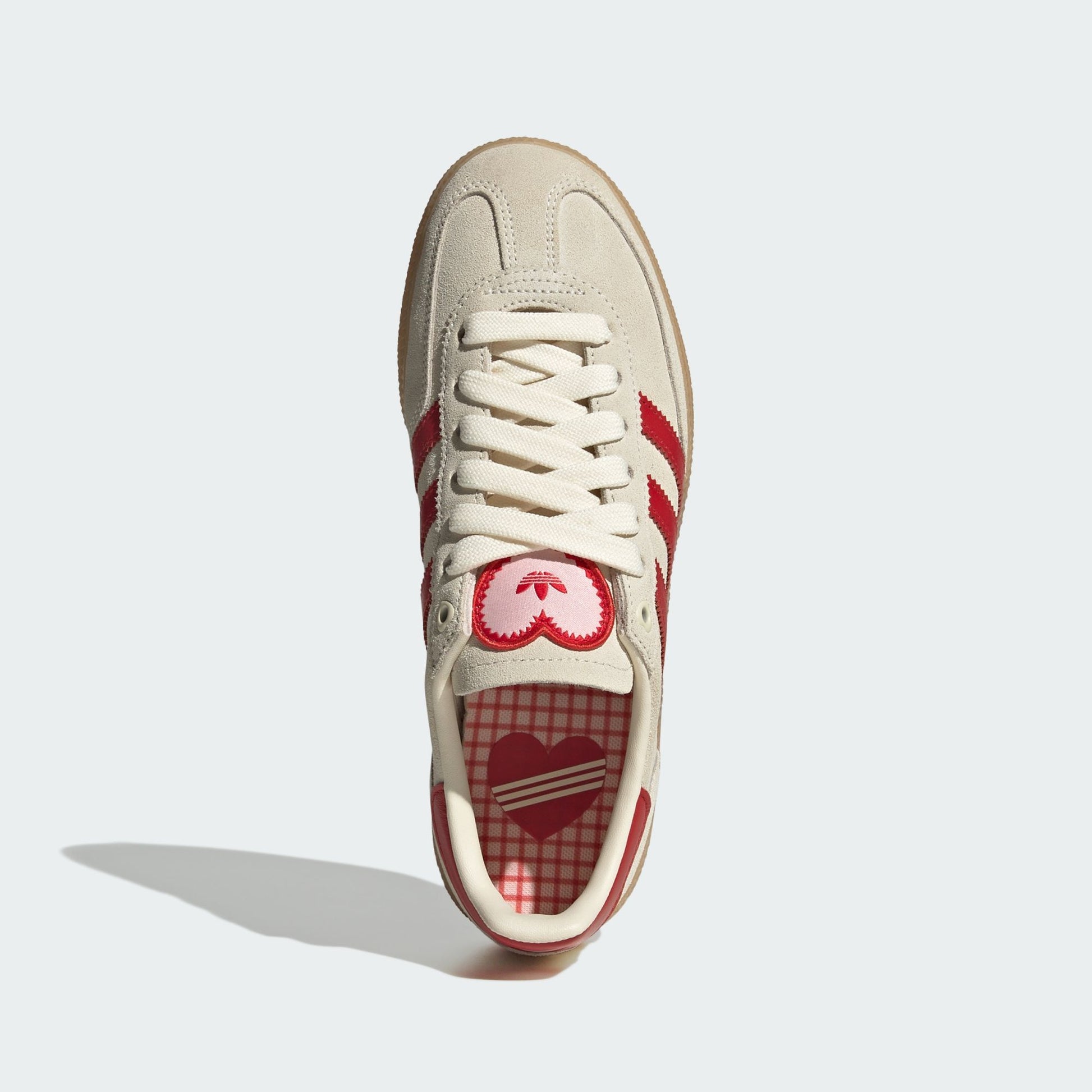 adidas Handball Spezial Valentine's Day (2026) (Women's)