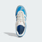 adidas Gazelle Indoor Bad Bunny San Juan