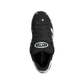 adidas Campus 00s Core Black Floral (Women's)
