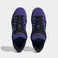 adidas Campus 00s Energy Ink
