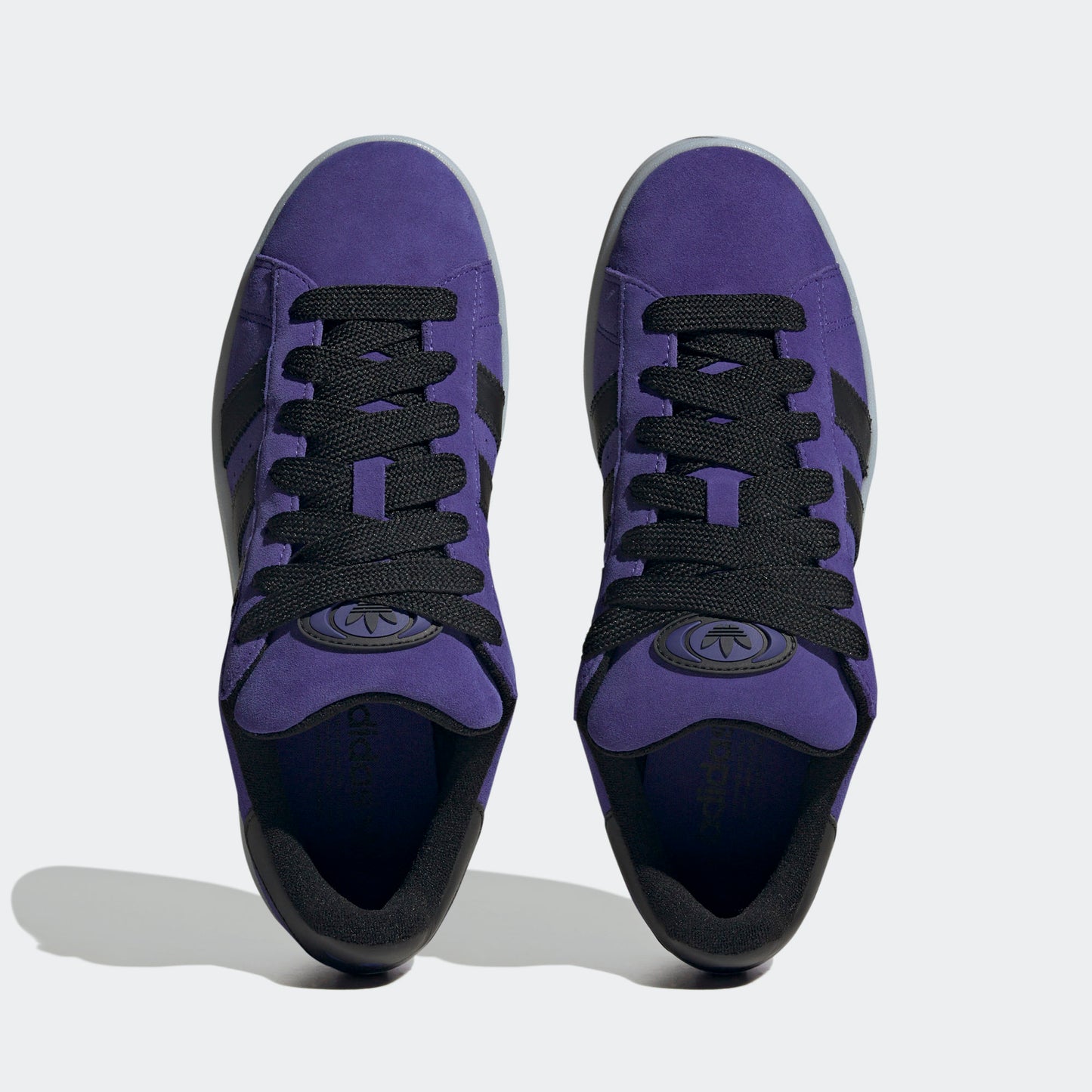 adidas Campus 00s Energy Ink