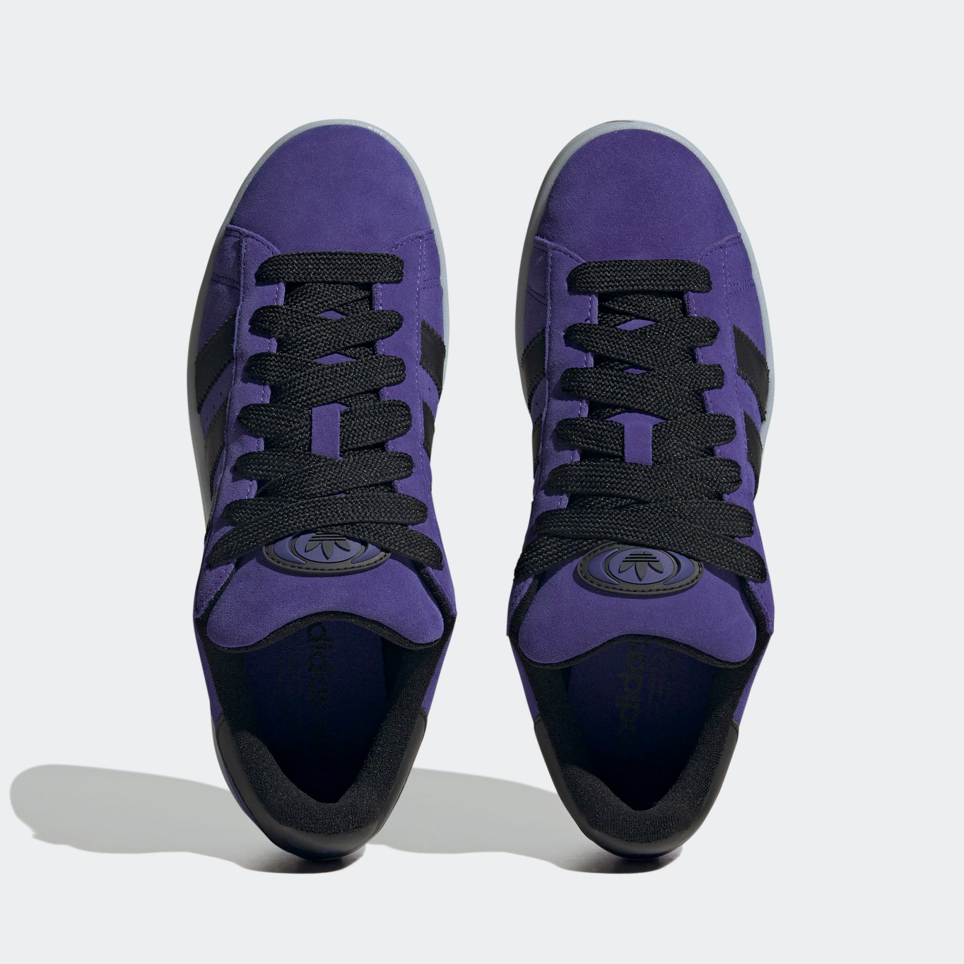 adidas Campus 00s Energy Ink