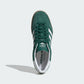 adidas Gazelle Indoor Collegiate Green Cloud White Gum