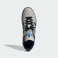 adidas Samba JP Grey One Black Carbon
