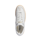 adidas Samba Golf Crystal White Gum