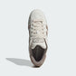 adidas Campus 00s Chalk White Brown