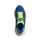 adidas Adistar XLG 2.0 Blue Solar Yellow
