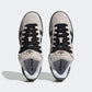 adidas Campus 00s Footwear White Core Black