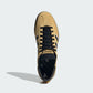 adidas Handball Spezial Oat Black