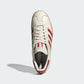 adidas Gazelle Peru