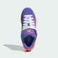 adidas Campus 00s Cobalt Blue Solar Orange (Women's)