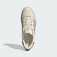 adidas Gazelle Indoor Liberty London Floral Embroidery Stripes (Women's)
