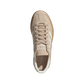 adidas Handball Spezial Magic Beige Off White Gum (GS)