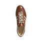 adidas Samba OG Made in Italy Vachetta Tan