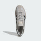 adidas Handball Spezial Grey One Black Gum