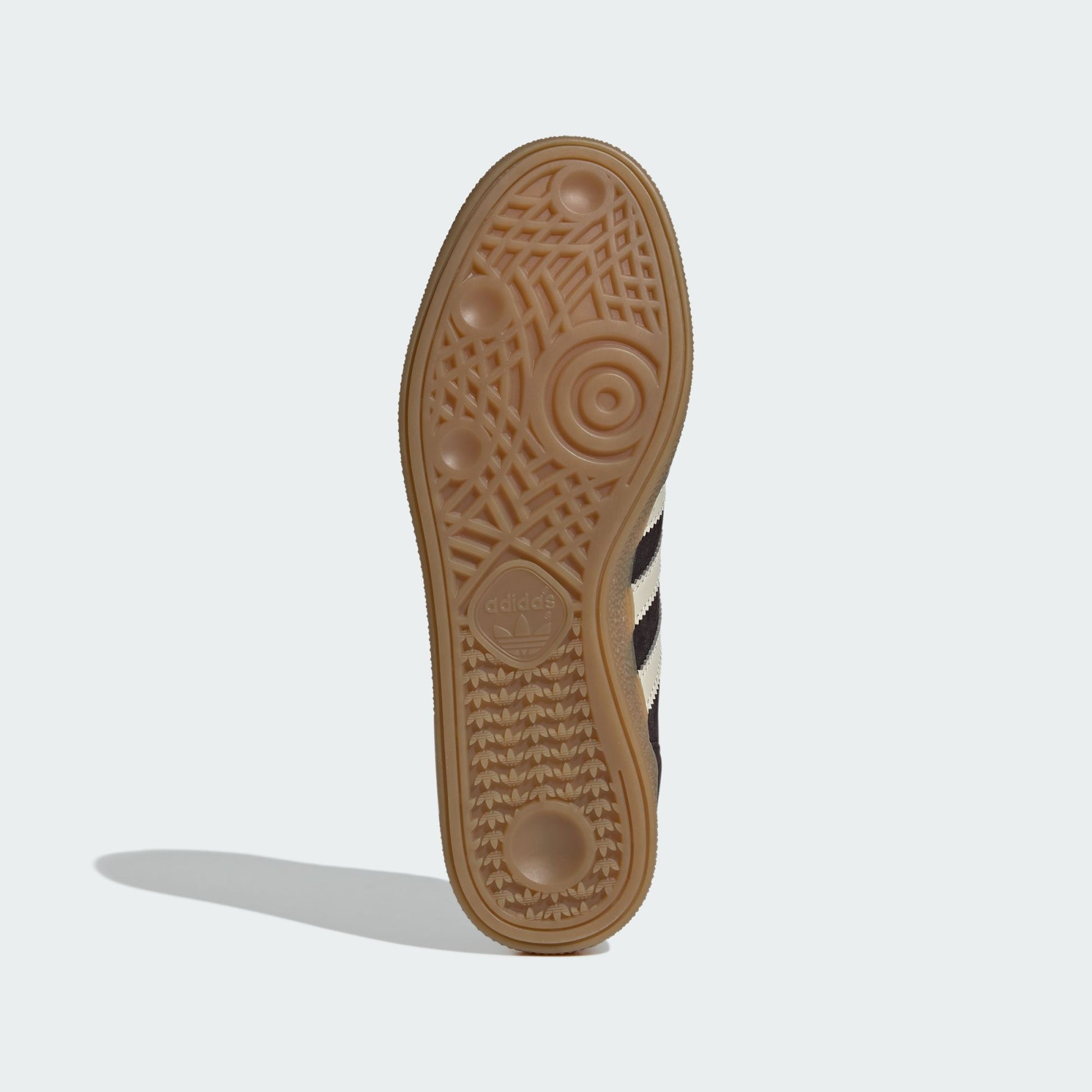adidas Handball Spezial FIFA World Cup 2026 Chile