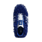 adidas Samba Reverie by Caroline Hú CLOT Blue Lace Upper