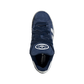 adidas Campus 00s Night Indigo White Gum (Women's)