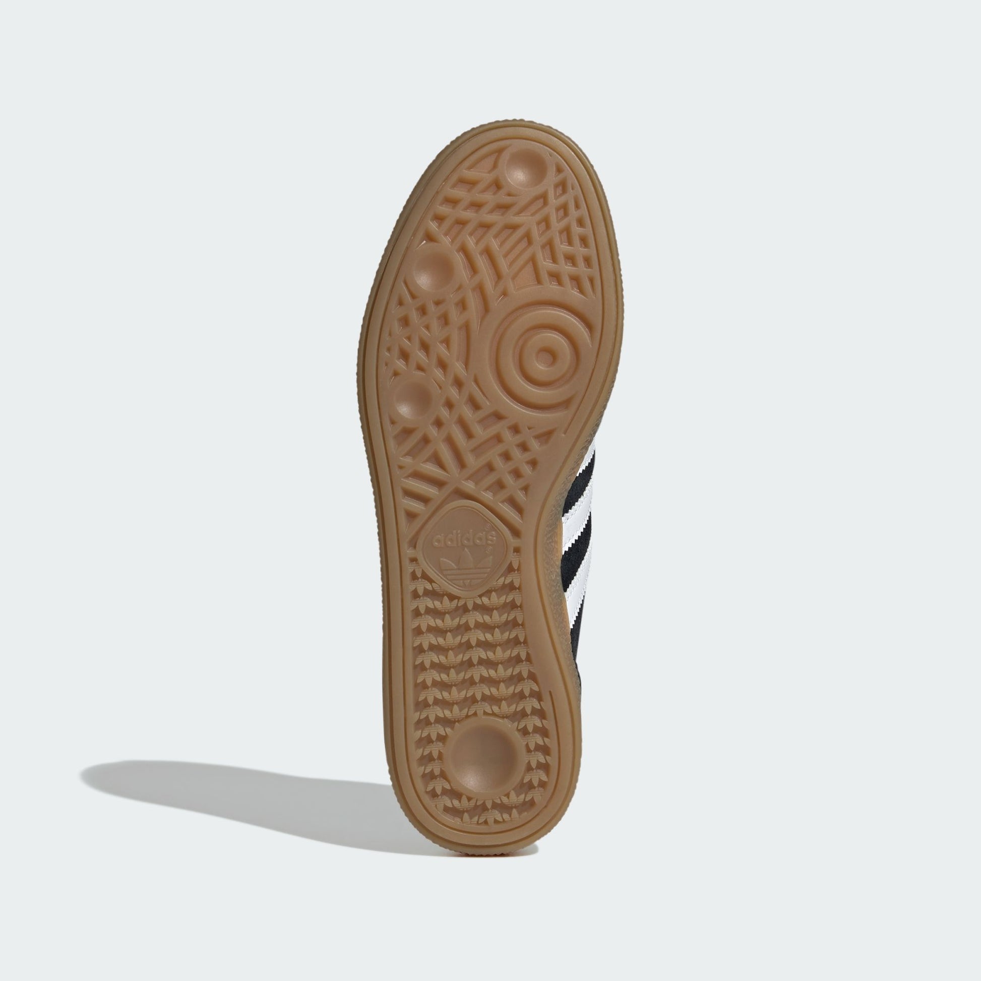 adidas Handball Spezial FIFA World Cup 2026 Argentina
