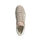 adidas Gazelle Wonder Beige Off White