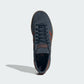 adidas Handball Spezial Aurora Ink Wild Sepia